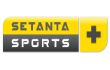 Setanta sports 1 прямой. Сетанта спорт. Сетанта спорт 1. Setanta Sports + логотип телеканала. Setanta Sports 1 логотип.