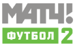 Мультимания смотреть онлайн Мультимания смотреть онлайн