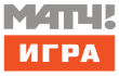 Sky Sports Main Event смотреть онлайн